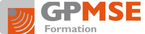 gpmse formation