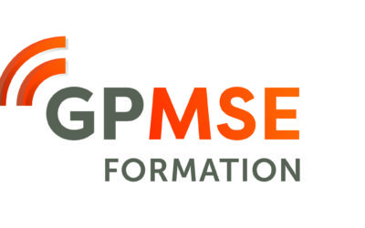 GPMSE FORMATION