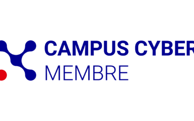Le GPMSE devient membre du Campus Cyber