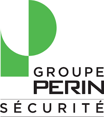Le GROUPE PERIN SECURITE – NOUVEL ADHERENT GPMSE INSTALLATION