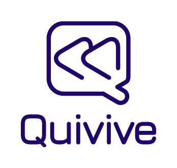 QUIVIVE-App