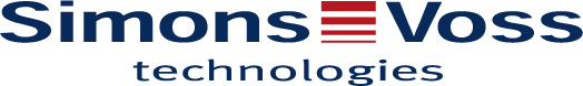 SimonsVoss Technologies