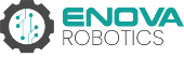 ENOVA ROBOTICS
