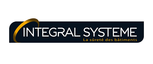 INTEGRAL SYSTEME